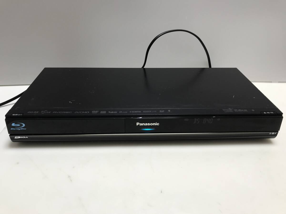 2025年最新】Yahoo!オークション -dmr-bw690(パナソニック)の