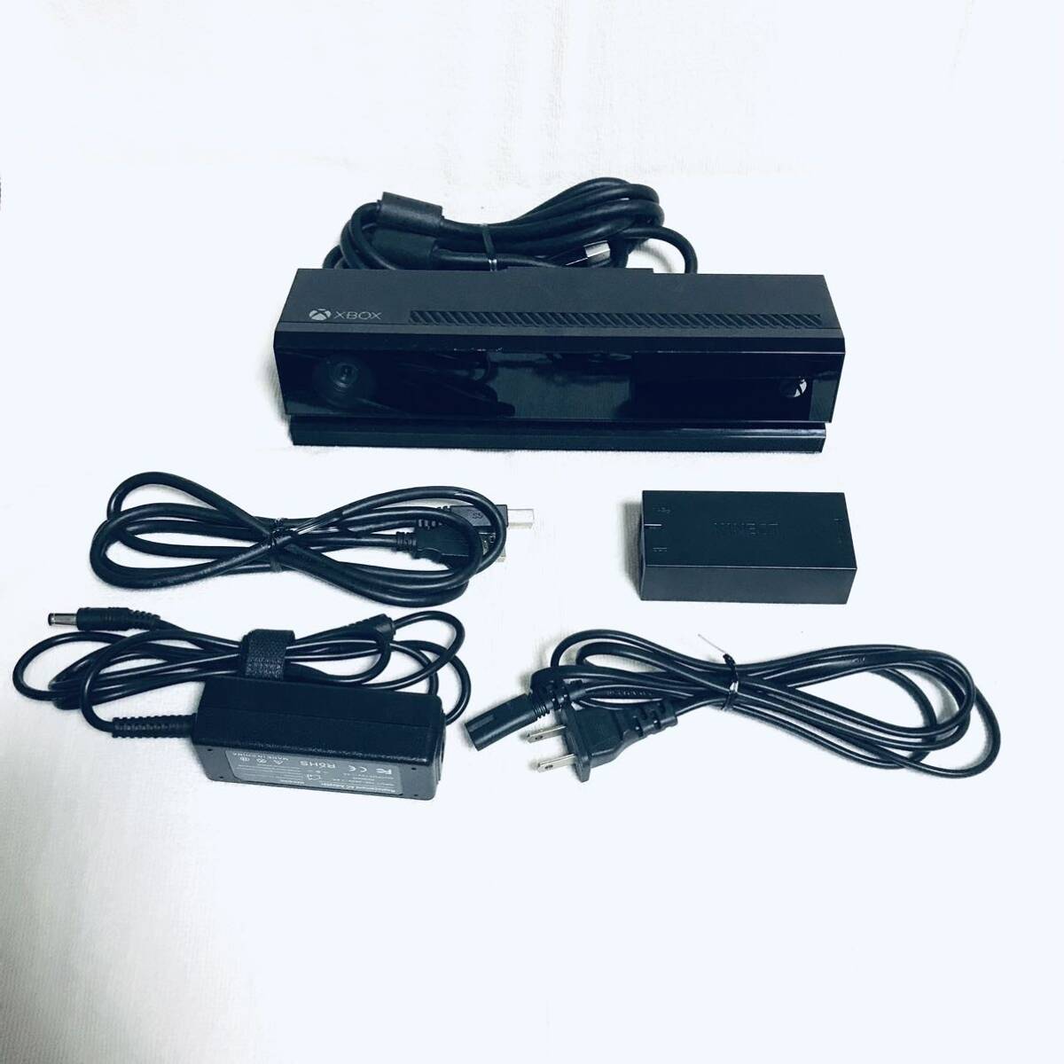 高評価の贈り物 Yahoo!オークション センサー」の落札相場 kinect one -「xbox アクセサリ、周辺機器