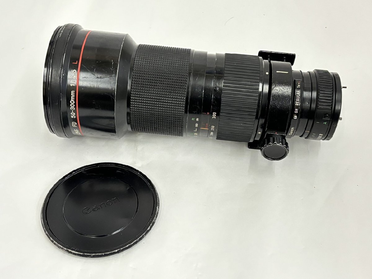 2025年最新】Yahoo!オークション -fd 300mm f4の中古品・新品 2025年最新】Yahoo!オークション -fd 300mm f4の中古品・新品
