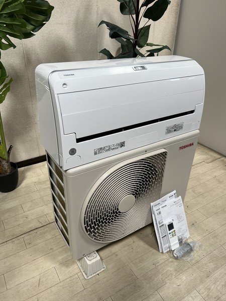 Yahoo!オークション -「東芝 エアコン 14畳」(冷暖房、空調) の Yahoo!オークション -「東芝 エアコン 14畳」(冷暖房、空調) の
