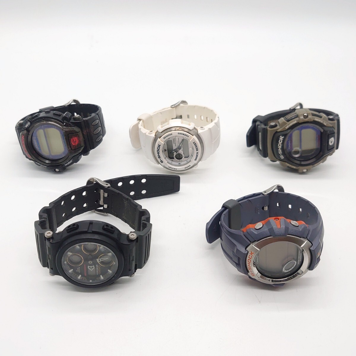 2025年最新】Yahoo!オークション -dw-9300(カシオ)の中古品 2025年最新】Yahoo!オークション -dw-9300(カシオ)の中古品