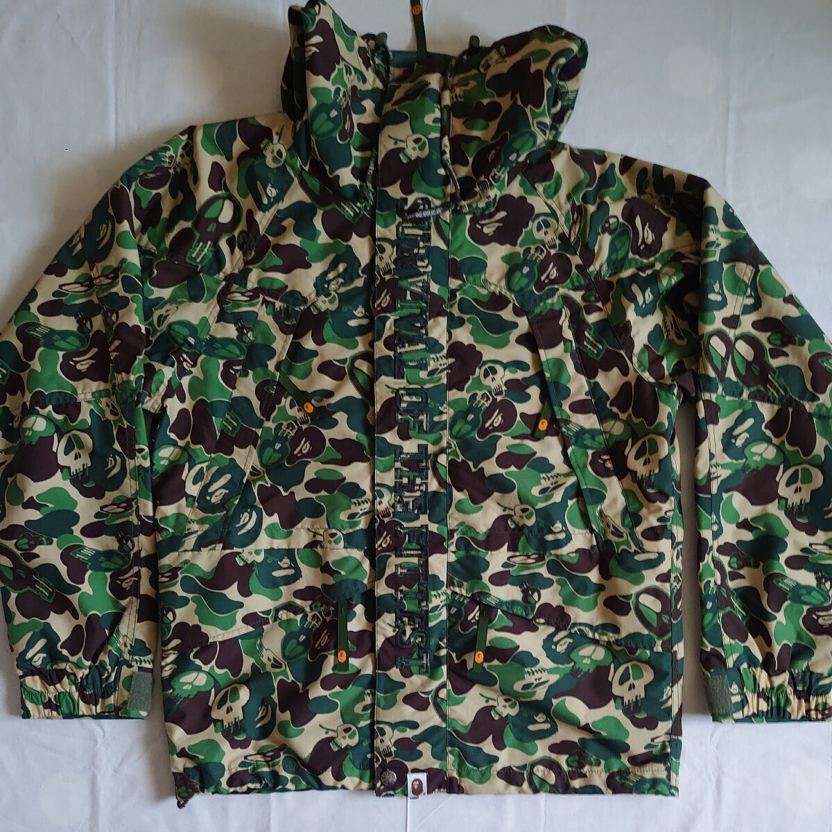 Yahoo!オークション -「a bathing ape stussy」の落札相場・落札価格 Yahoo!オークション -「a bathing ape stussy」の落札相場・落札価格