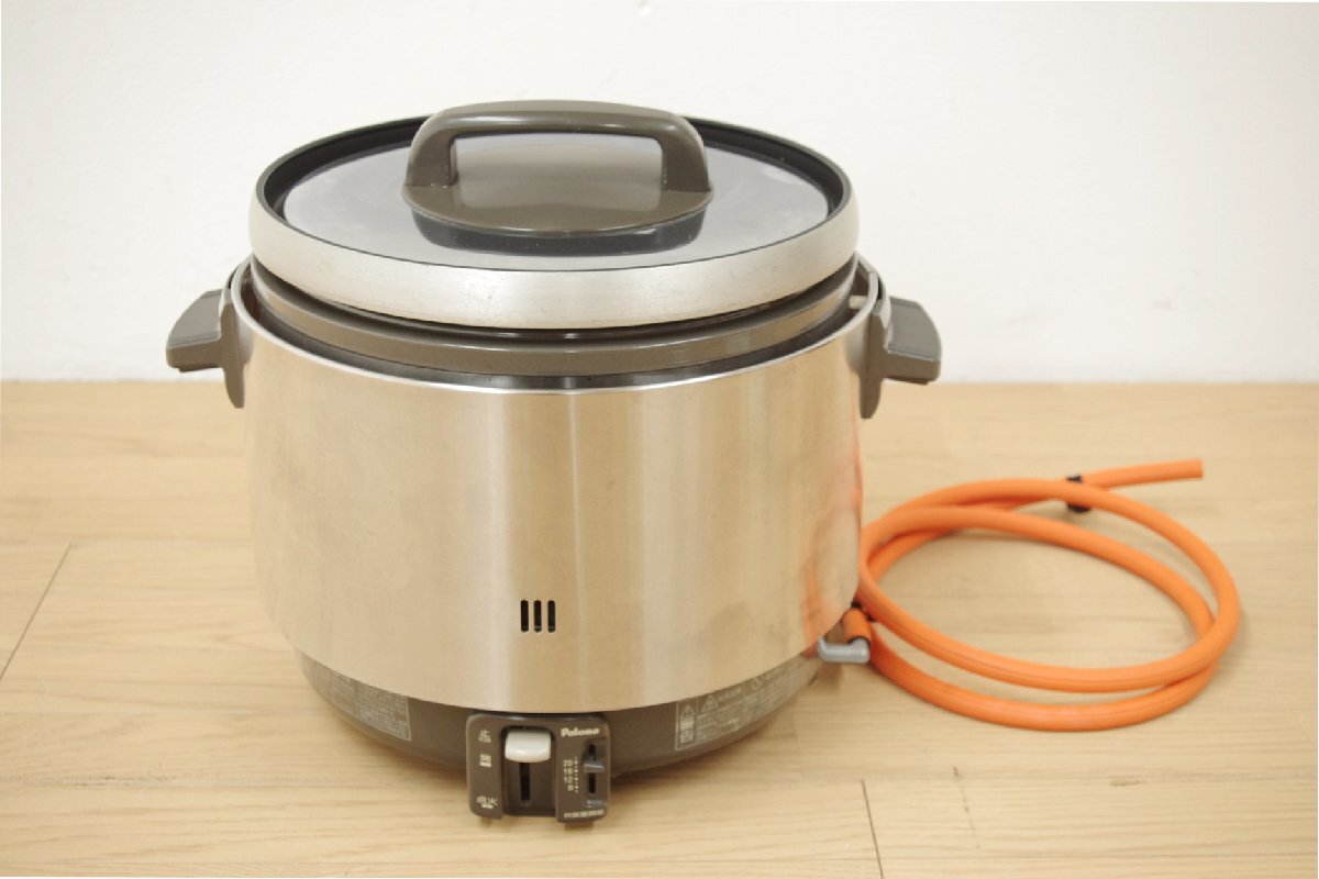 2025年最新】Yahoo!オークション -ガス炊飯器 2升の中古品・新品 2025年最新】Yahoo!オークション -ガス炊飯器 2升の中古品・新品