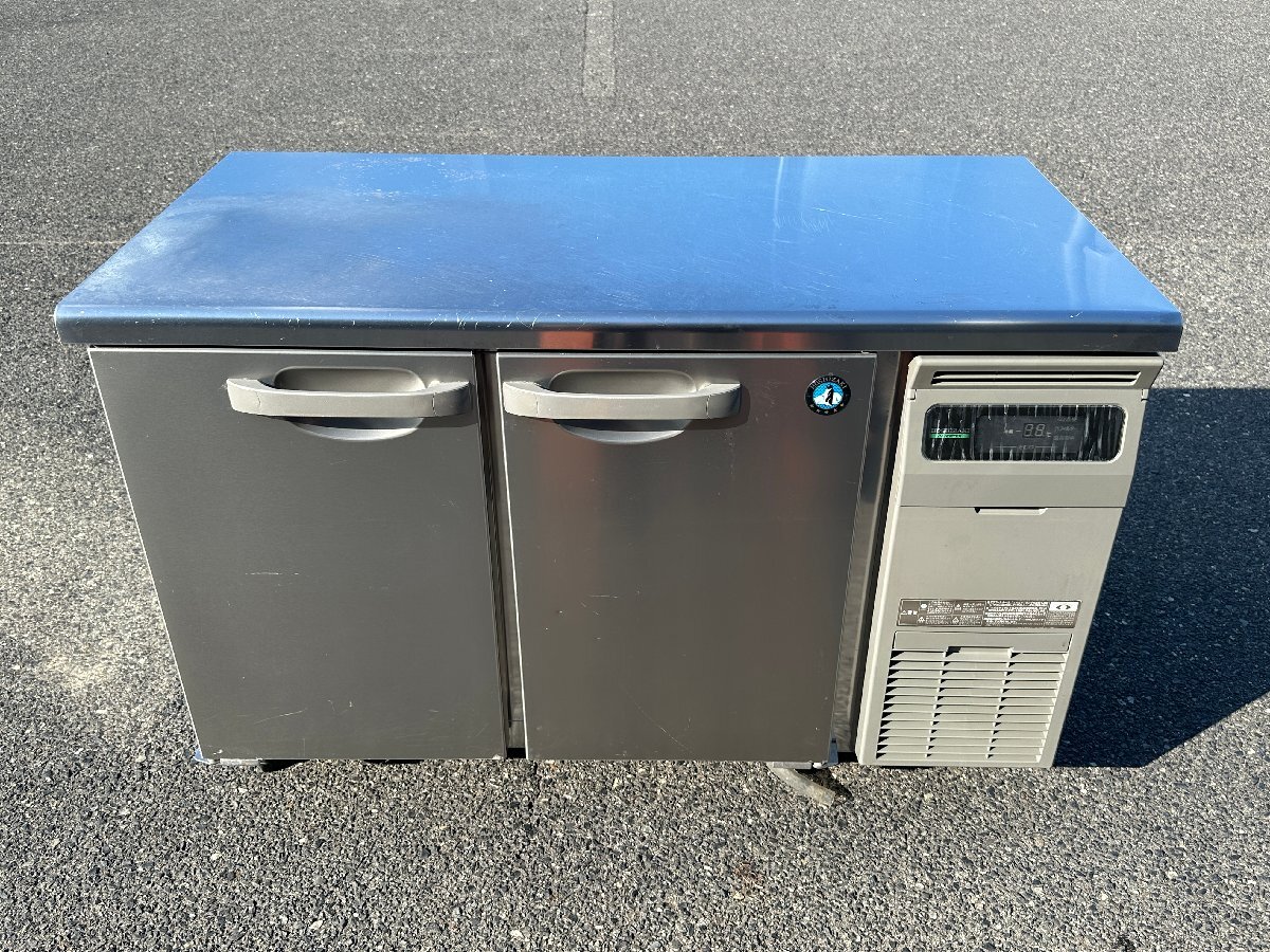 Yahoo!オークション -「rt-120sng-1」の落札相場・落札価格 Yahoo!オークション -「rt-120sng-1」の落札相場・落札価格