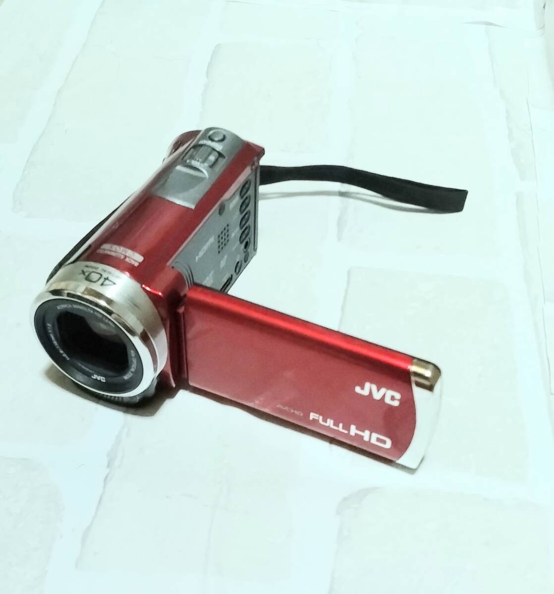 2025年最新】Yahoo!オークション -gz-hm33の中古品・新品・未 2025年最新】Yahoo!オークション -gz-hm33の中古品・新品・未