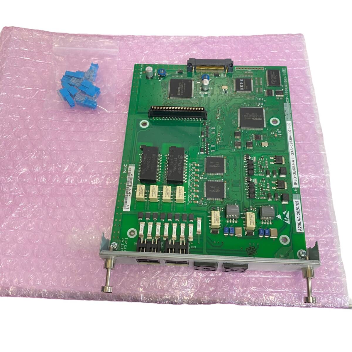 2025年最新】Yahoo!オークション -ip8d-2briu(ビジネスフォン)の 2025年最新】Yahoo!オークション -ip8d-2briu(ビジネスフォン)の
