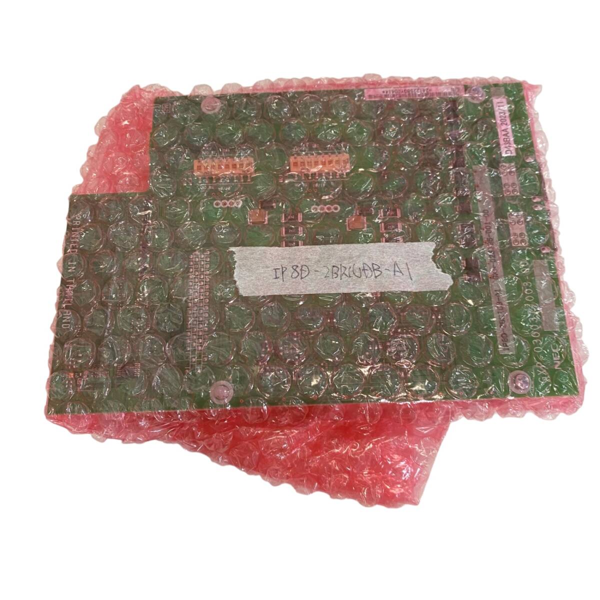 2025年最新】Yahoo!オークション -ip8d-2bridb-a1の中古品・新品 2025年最新】Yahoo!オークション -ip8d-2bridb-a1の中古品・新品
