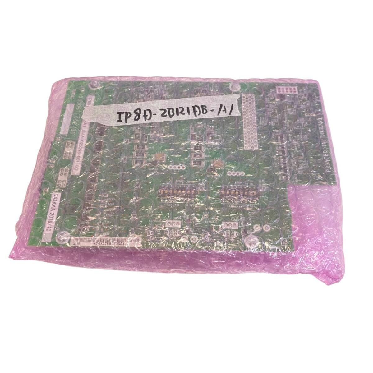2025年最新】Yahoo!オークション -ip8d-2bridb-a1の中古品・新品 2025年最新】Yahoo!オークション -ip8d-2bridb-a1の中古品・新品