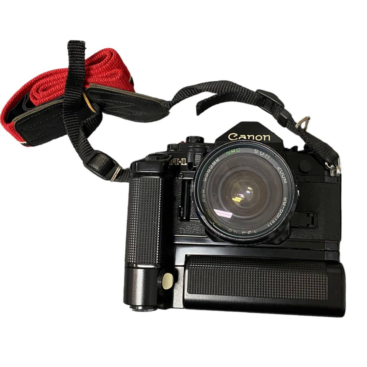 2025年最新】Yahoo!オークション -canon モータードライブの中古 2025年最新】Yahoo!オークション -canon モータードライブの中古
