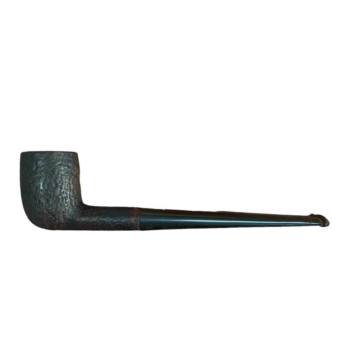 2025年最新】Yahoo!オークション -dunhill ダンヒル パイプ