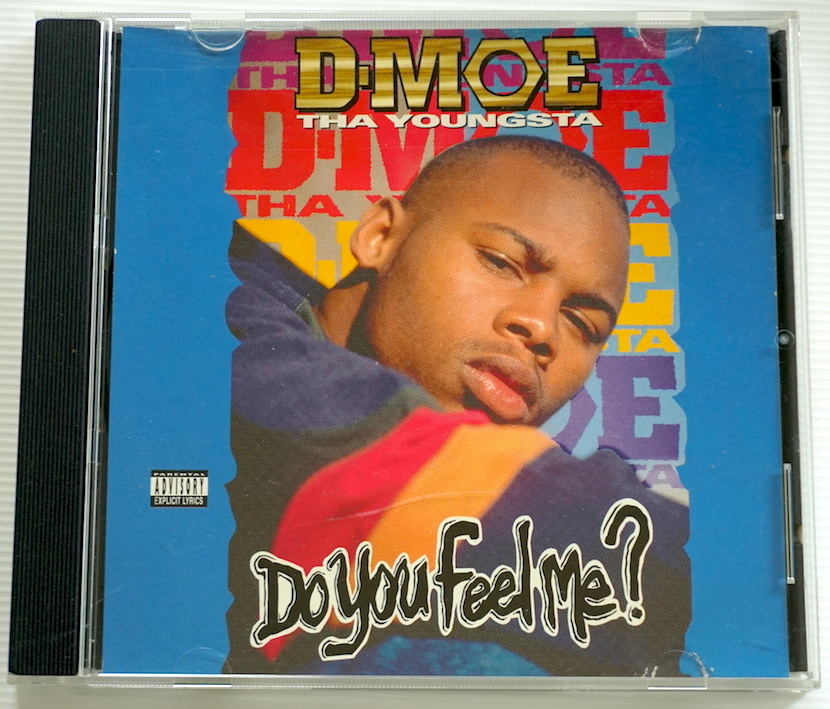 2025年最新】Yahoo!オークション -g-rap レア(CD)の中古品・新品 2025年最新】Yahoo!オークション -g-rap レア(CD)の中古品・新品