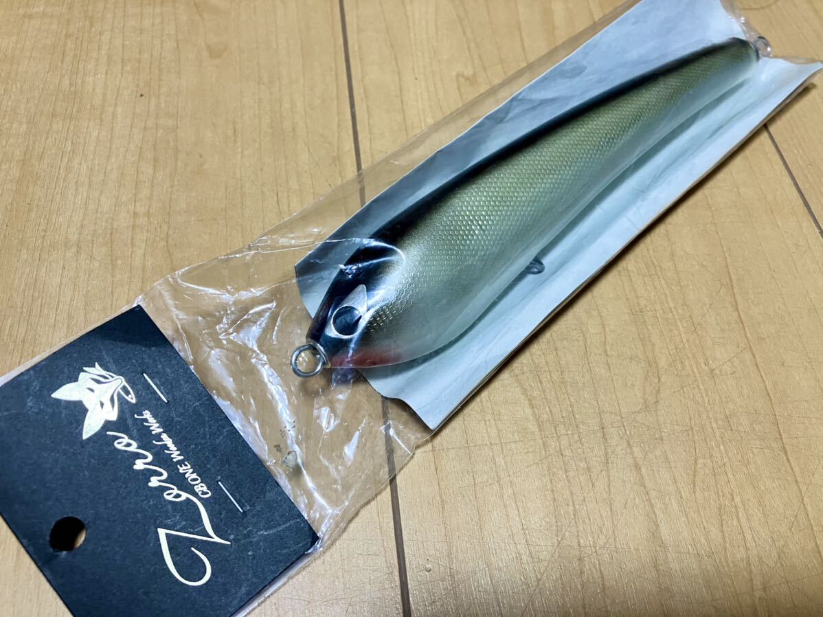 Yahoo!オークション -「バズー200」(ハードルアー) (ルアー用品 Yahoo!オークション -「バズー200」(ハードルアー) (ルアー用品