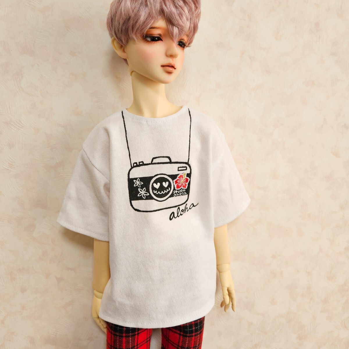 Yahoo!オークション -「スーパードルフィー 服 sd」の落札相場