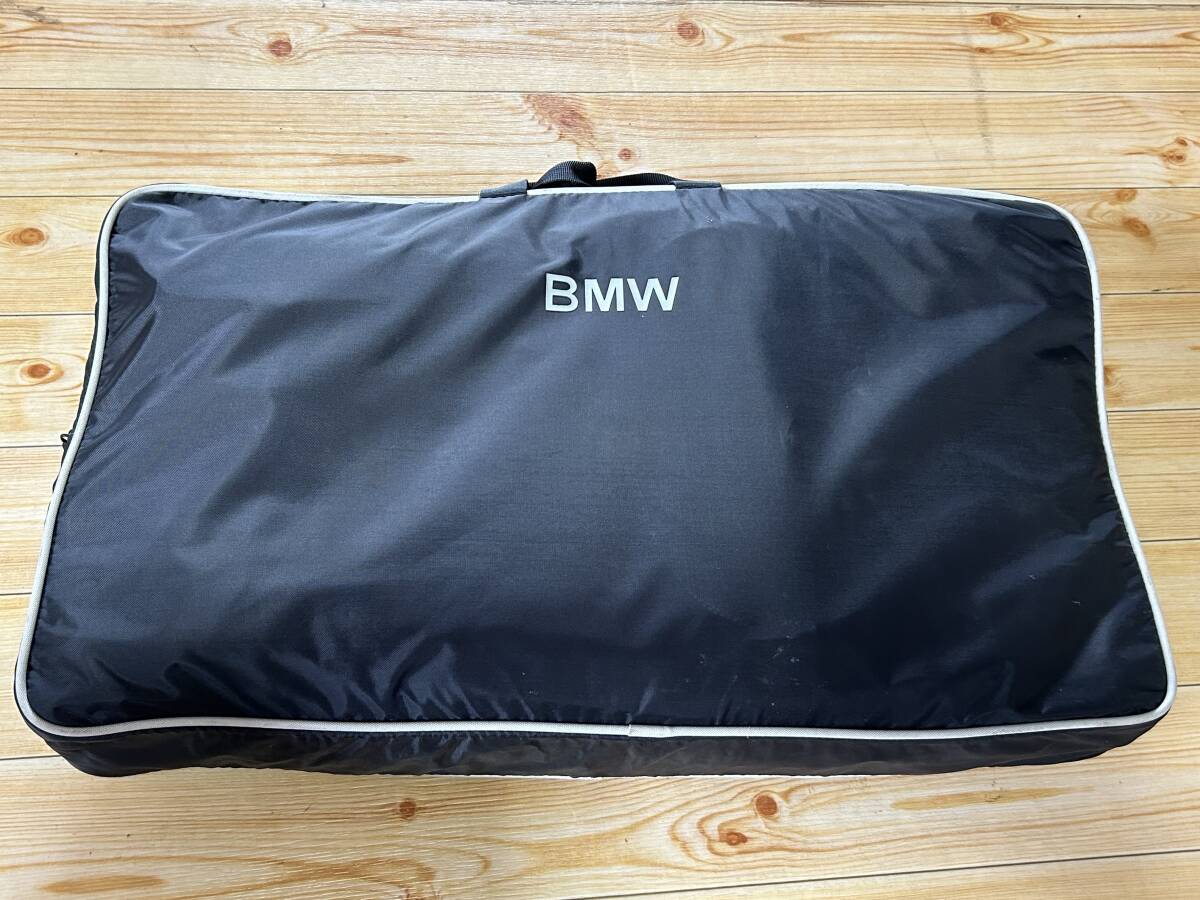2025年最新】Yahoo!オークション -bmw スキーバッグの中古品 2025年最新】Yahoo!オークション -bmw スキーバッグの中古品