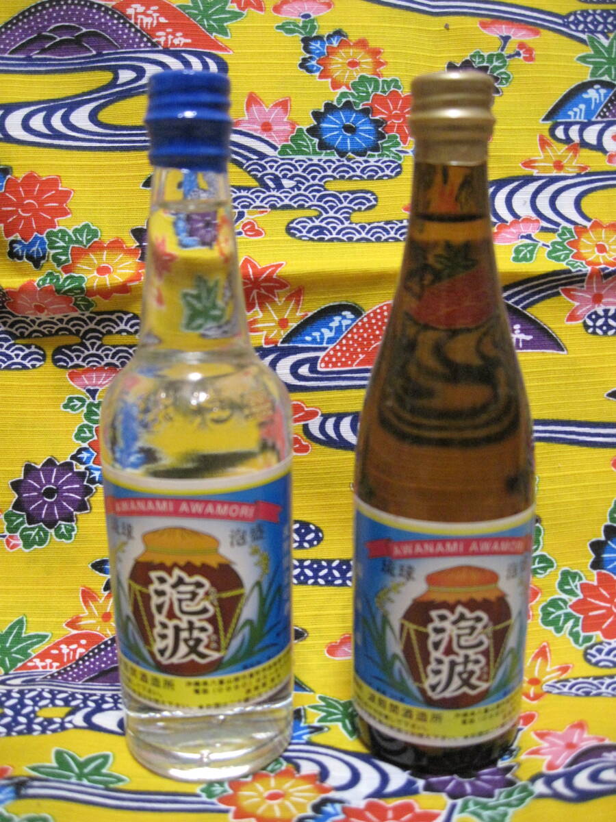 Yahoo!オークション -「泡波 古酒」の落札相場・落札価格 Yahoo!オークション -「泡波 古酒」の落札相場・落札価格
