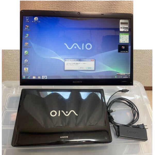 2025年最新】Yahoo!オークション -SONY VAIO ノートパソコン 2025年最新】Yahoo!オークション -SONY VAIO ノートパソコン