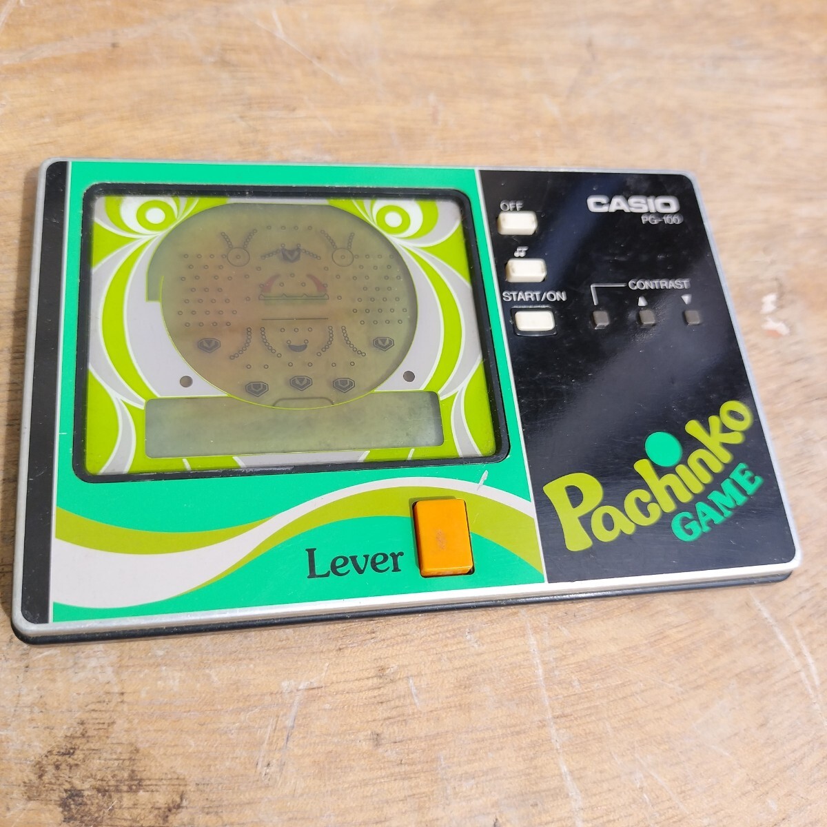 Yahoo!オークション -「ゲームウォッチ 電池蓋」の落札相場