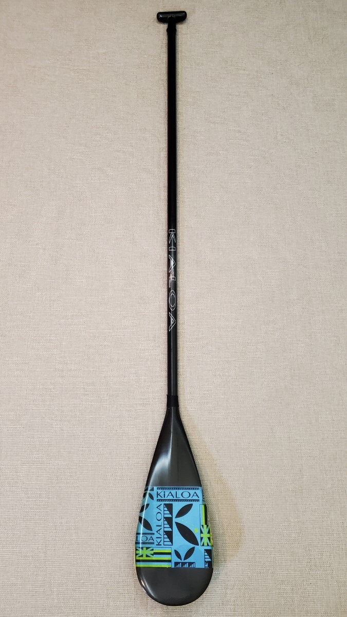 2025年最新】Yahoo!オークション -sup パドル カーボンの中古品 2025年最新】Yahoo!オークション -sup パドル カーボンの中古品
