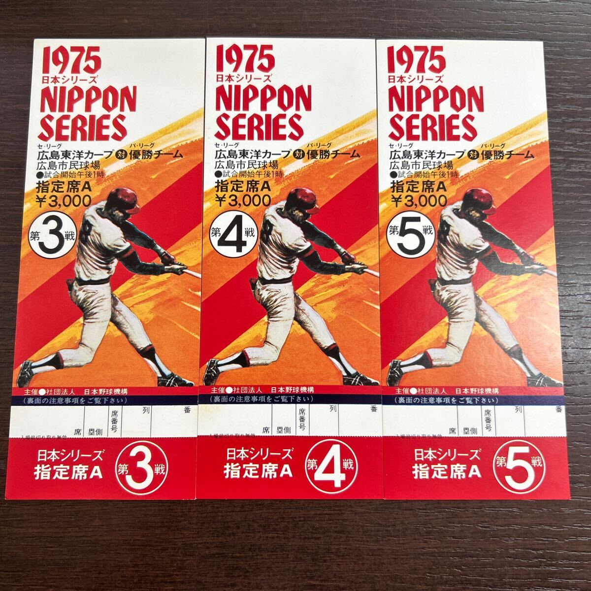 2025年最新】Yahoo!オークション -広島カープ1975年の中古品 2025年最新】Yahoo!オークション -広島カープ1975年の中古品
