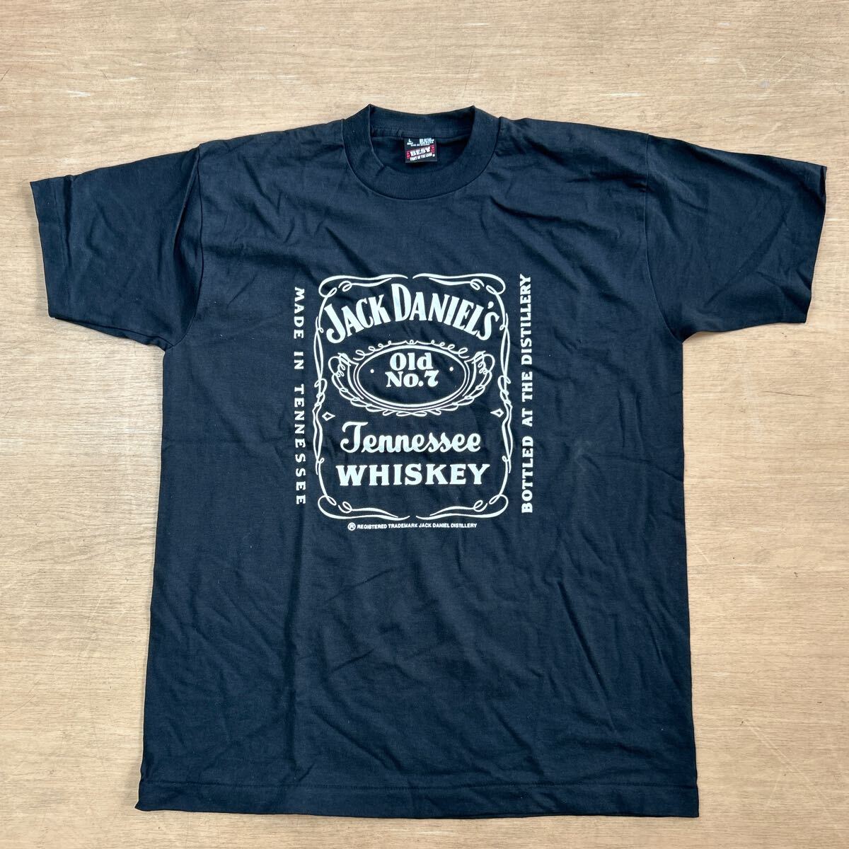 Yahoo!オークション -「ジャックダニエル tシャツ ビンテージ Yahoo!オークション -「ジャックダニエル tシャツ ビンテージ