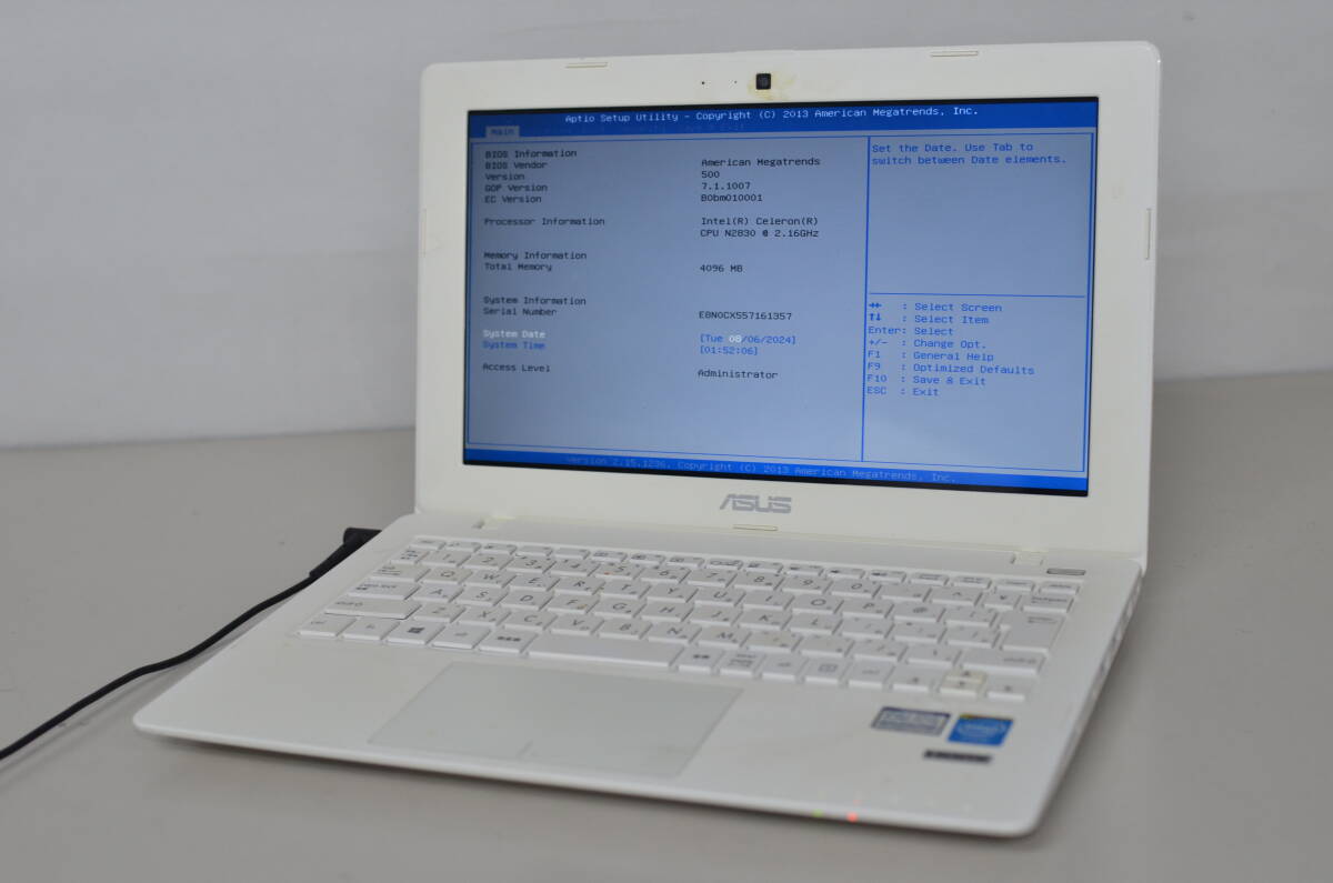 2025年最新】Yahoo!オークション -asus x200(ASUS)の中古品 2025年最新】Yahoo!オークション -asus x200(ASUS)の中古品