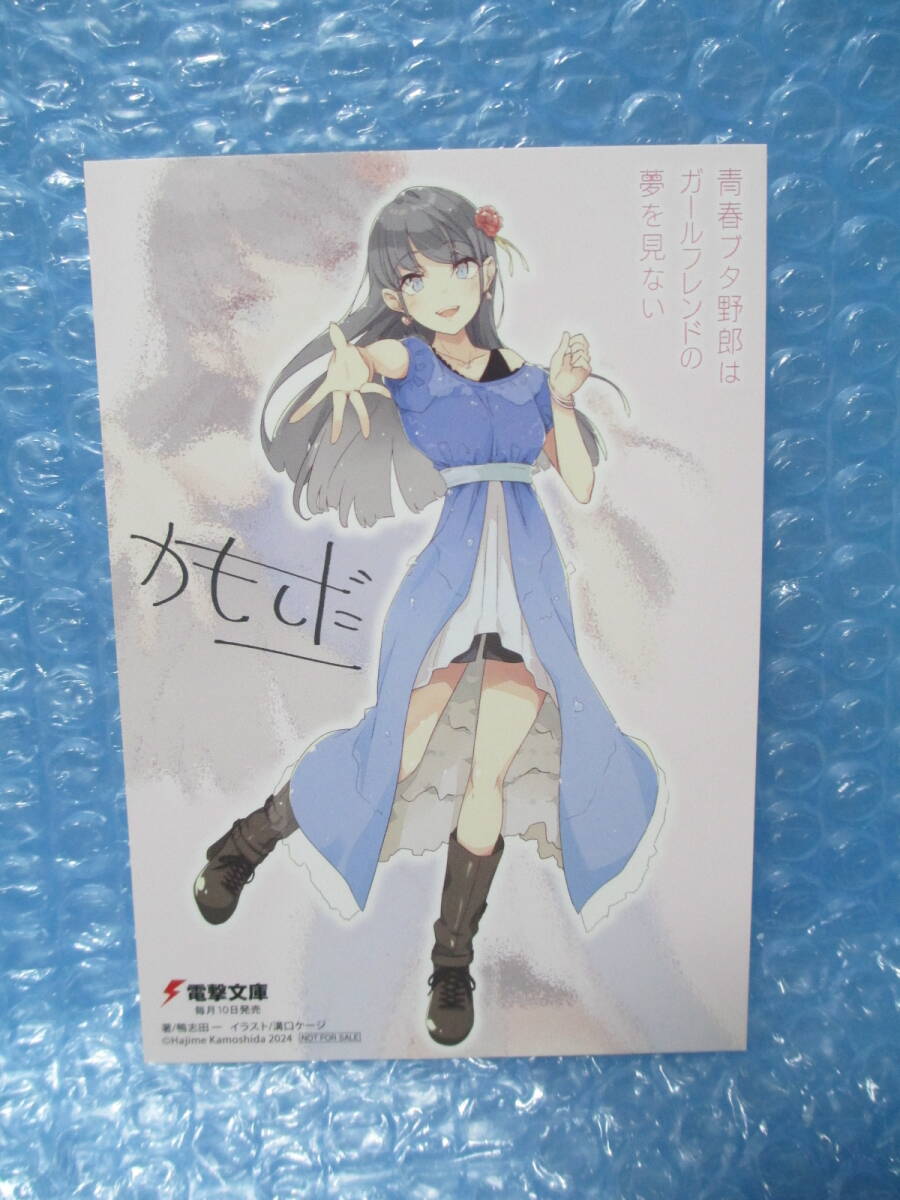 Yahoo!オークション -「青春ブタ野郎 サイン」(コミック、アニメ Yahoo!オークション -「青春ブタ野郎 サイン」(コミック、アニメ
