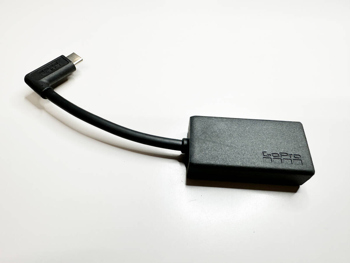 Yahoo!オークション -「gopro マイクアダプター」の落札相場・落札価格 Yahoo!オークション -「gopro マイクアダプター」の落札相場・落札価格