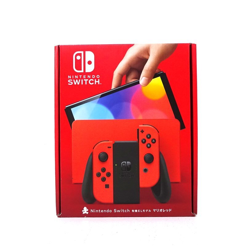 Nintendo Switch 旧型 本体 中古品 Nintendo Switch 旧型 本体 中古品