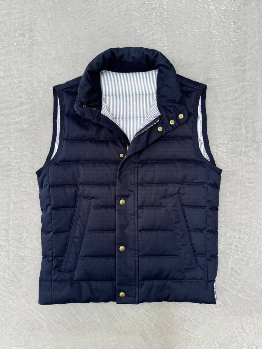 2025年最新】Yahoo!オークション -「moncler gamme bleu ダウン 2025年最新】Yahoo!オークション -「moncler gamme bleu ダウン
