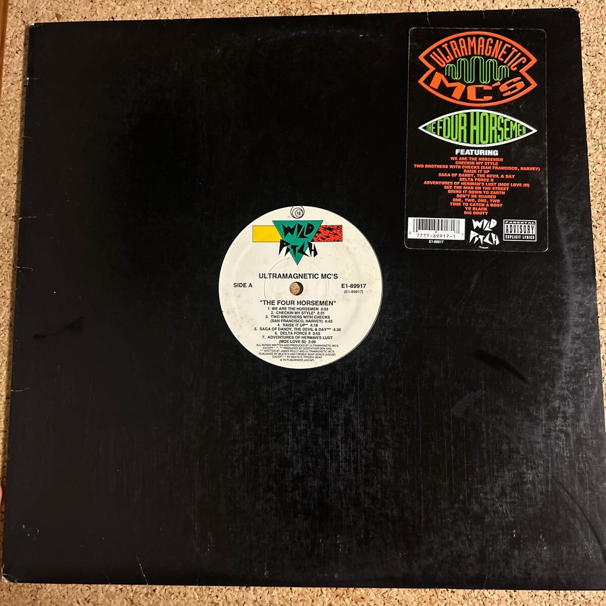 2025年最新】Yahoo!オークション -godfather(ラップ、ヒップ