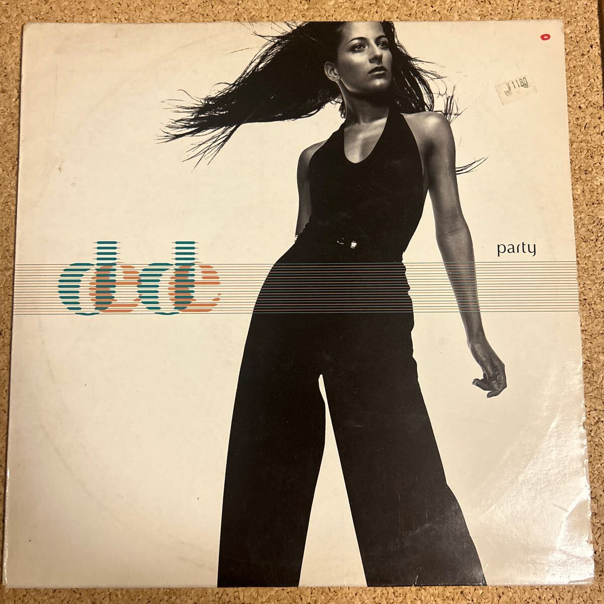 2025年最新】Yahoo!オークション -dede(音楽)の中古品・新品・未