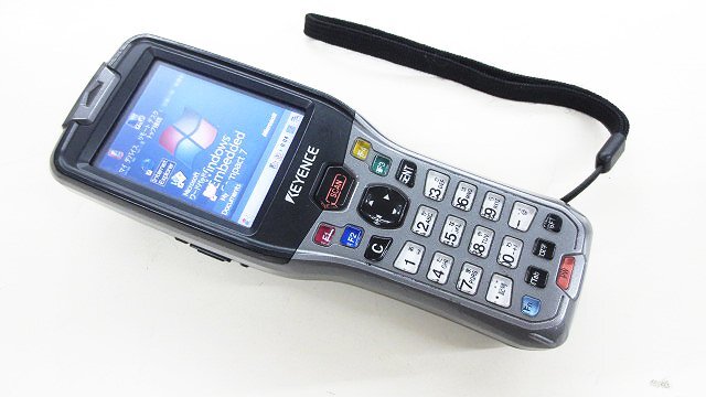 2025年最新】Yahoo!オークション -BT-W85の中古品・新品・未使用 2025年最新】Yahoo!オークション -BT-W85の中古品・新品・未使用