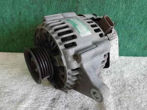 R2 CBA-RC1 オルタネーター 41A 022812 '