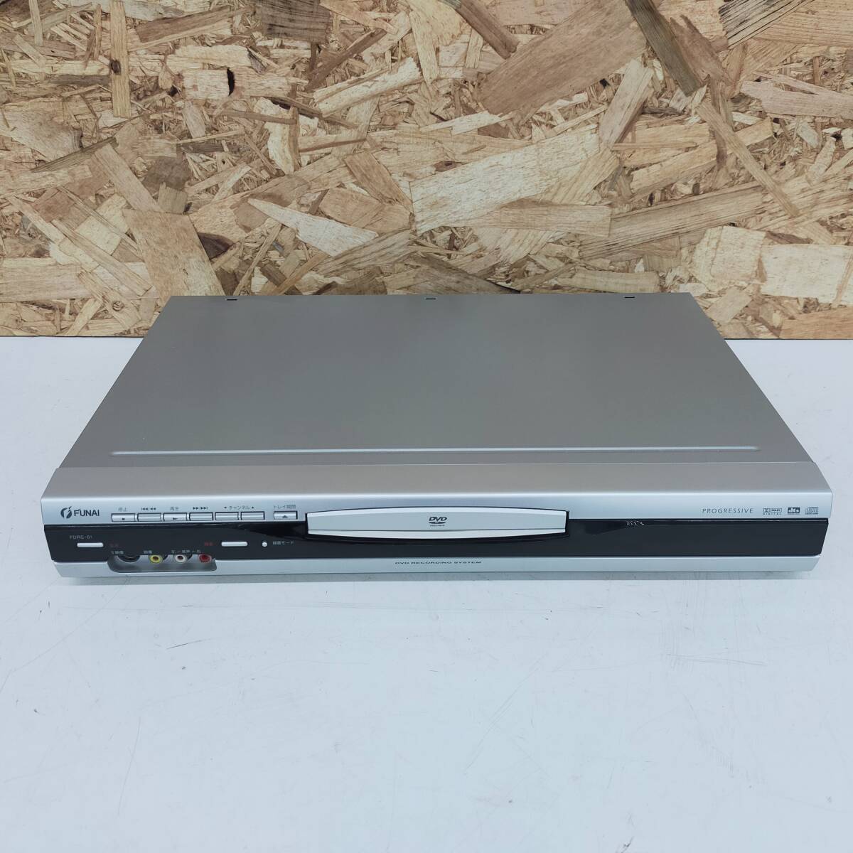Yahoo!オークション -「dvr-99h」(DVDレコーダー) (映像機器)の Yahoo!オークション -「dvr-99h」(DVDレコーダー) (映像機器)の