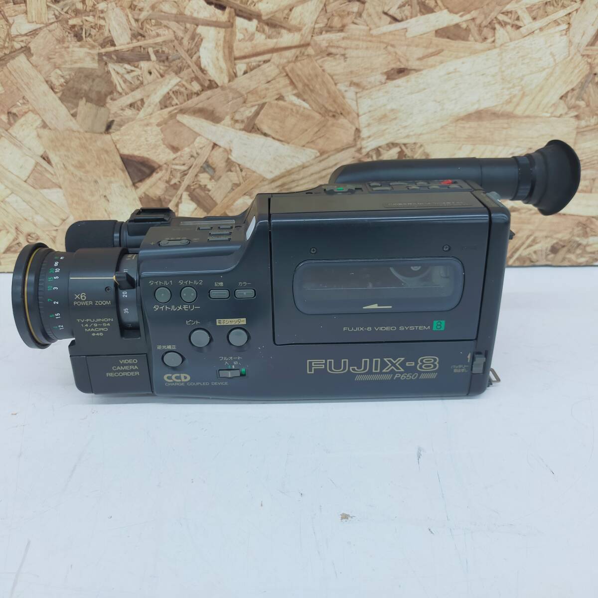 2025年最新】Yahoo!オークション -fujix-8の中古品・新品・未 2025年最新】Yahoo!オークション -fujix-8の中古品・新品・未