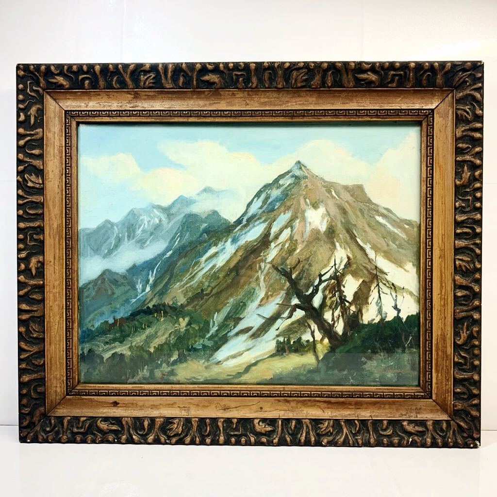 Yahoo!オークション -「絵画 油彩 風景画」(絵画) (美術品)の Yahoo!オークション -「絵画 油彩 風景画」(絵画) (美術品)の