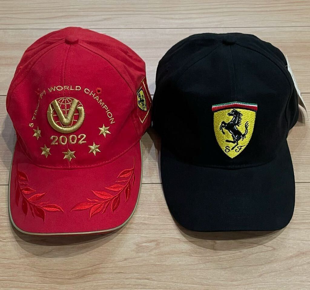 2025年最新】Yahoo!オークション -フェラーリキャップ(F1)の中古 2025年最新】Yahoo!オークション -フェラーリキャップ(F1)の中古