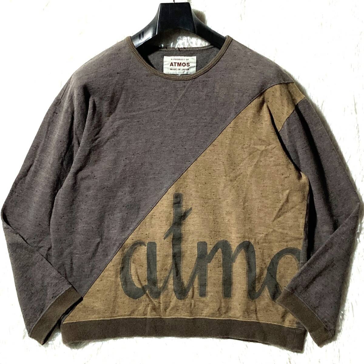 【新品未使用】the GazettE ロンＴ 3/10証跡 FC限定 2025年最新】THE gazette tシャツ 証跡の人気アイテム - メルカリ