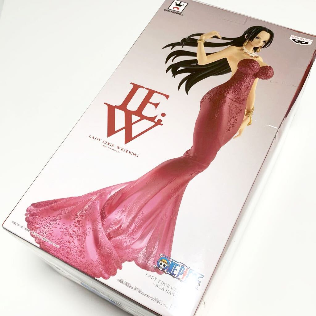 2025年最新】Yahoo!オークション -ボアハンコック wedding ver 2025年最新】Yahoo!オークション -ボアハンコック wedding ver