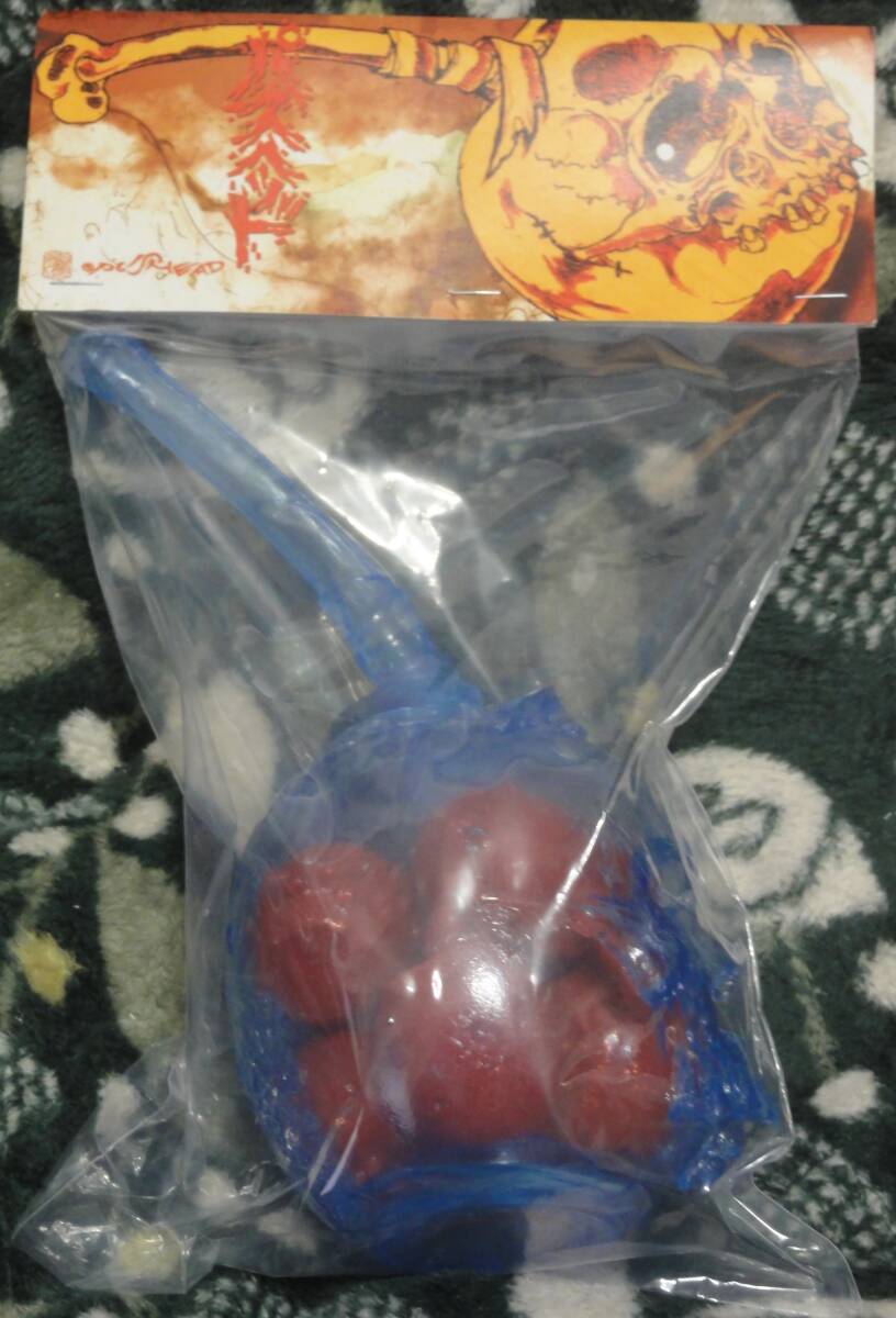 2025年最新】Yahoo!オークション -pushead sourの中古品・新品 2025年最新】Yahoo!オークション -pushead sourの中古品・新品