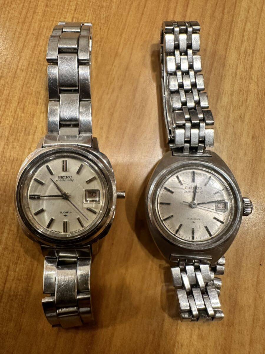 Yahoo!オークション -「seiko 2517」の落札相場・落札価格 Yahoo!オークション -「seiko 2517」の落札相場・落札価格