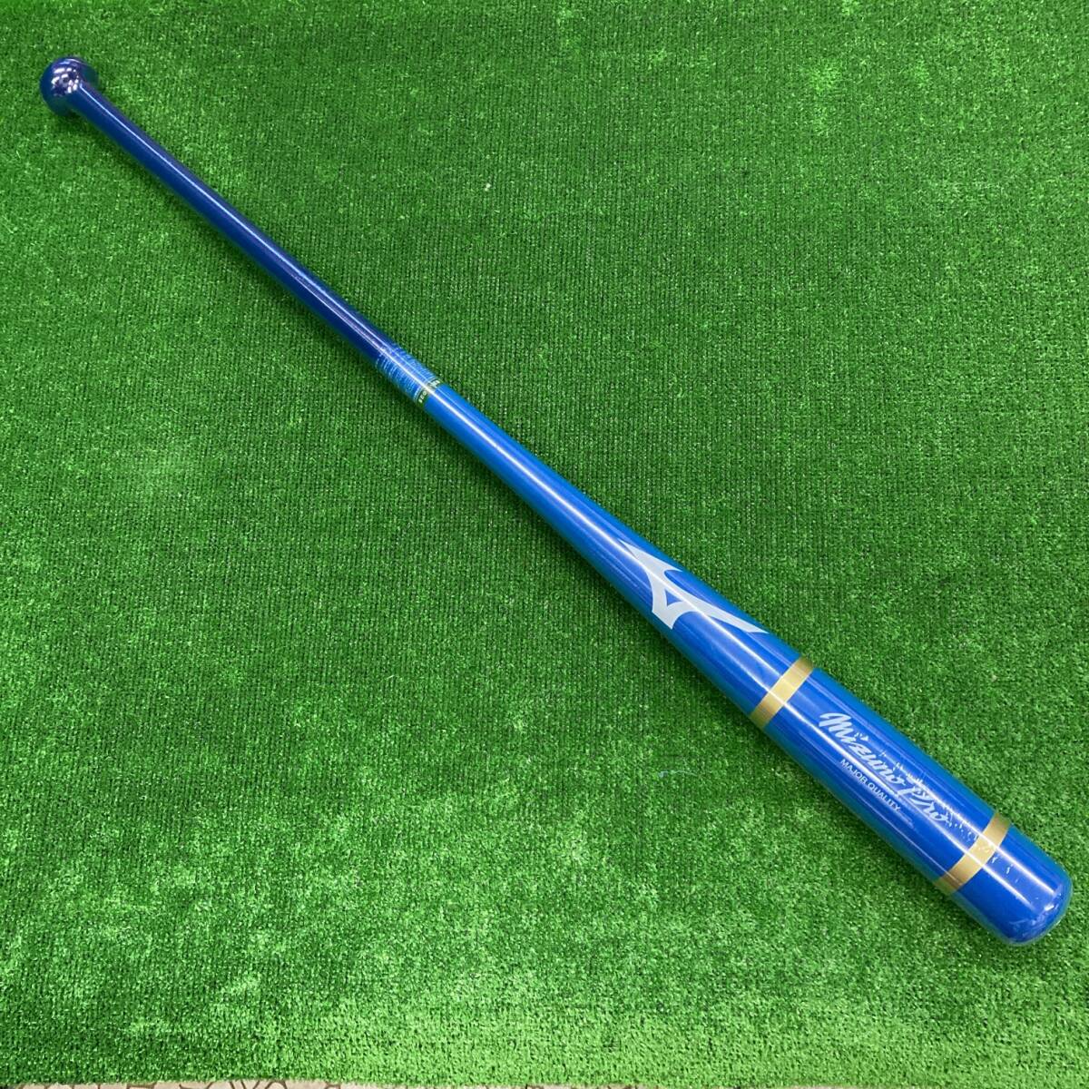 2025年最新】Yahoo!オークション -ミズノプロノックバットの中古