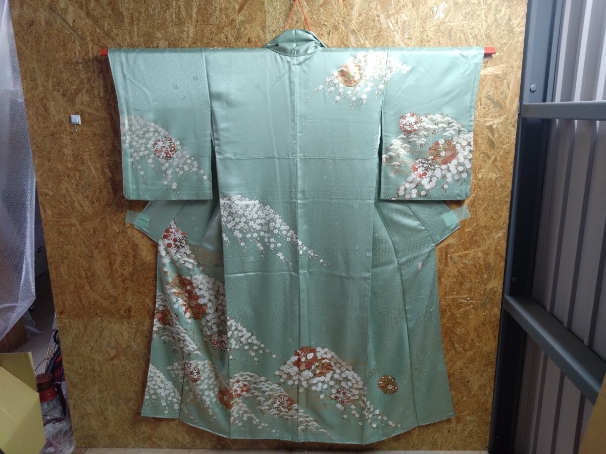 2025年最新】Yahoo!オークション -吾妻徳穂の中古品・新品・未