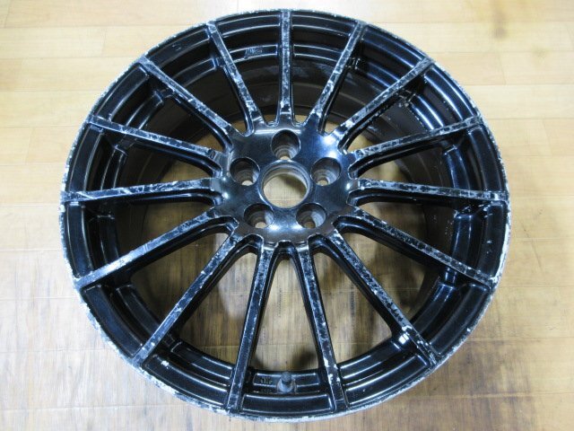 2025年最新】Yahoo!オークション -brz 純正 ホイール 1本の中古 2025年最新】Yahoo!オークション -brz 純正 ホイール 1本の中古