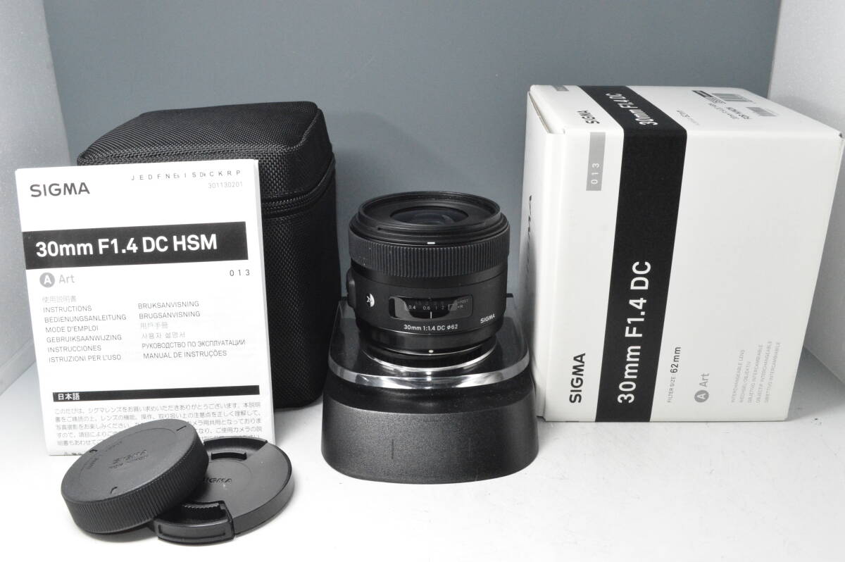 2025年最新】Yahoo!オークション -sigma 30mm f1.4 dc hsm 2025年最新】Yahoo!オークション -sigma 30mm f1.4 dc hsm