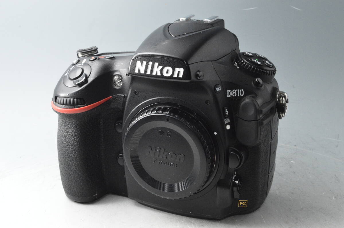 2025年最新】Yahoo!オークション -nikon d810 ボディの中古品 2025年最新】Yahoo!オークション -nikon d810 ボディの中古品
