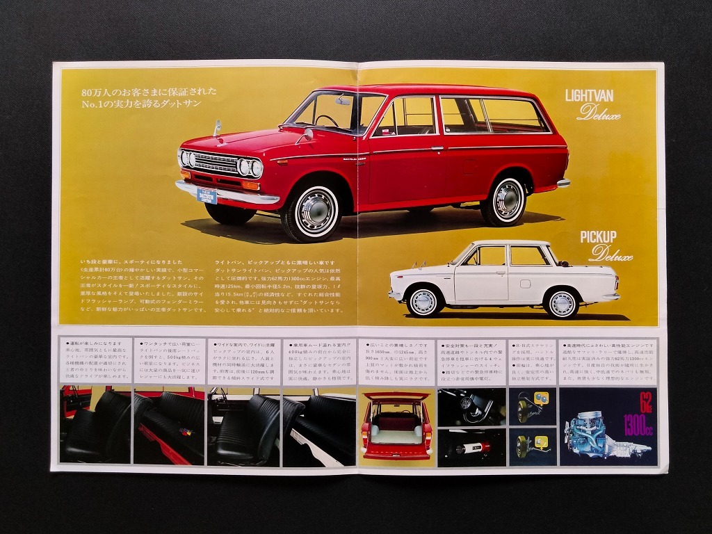 2025年最新】Yahoo!オークション -日産サニー(自動車関連グッズ