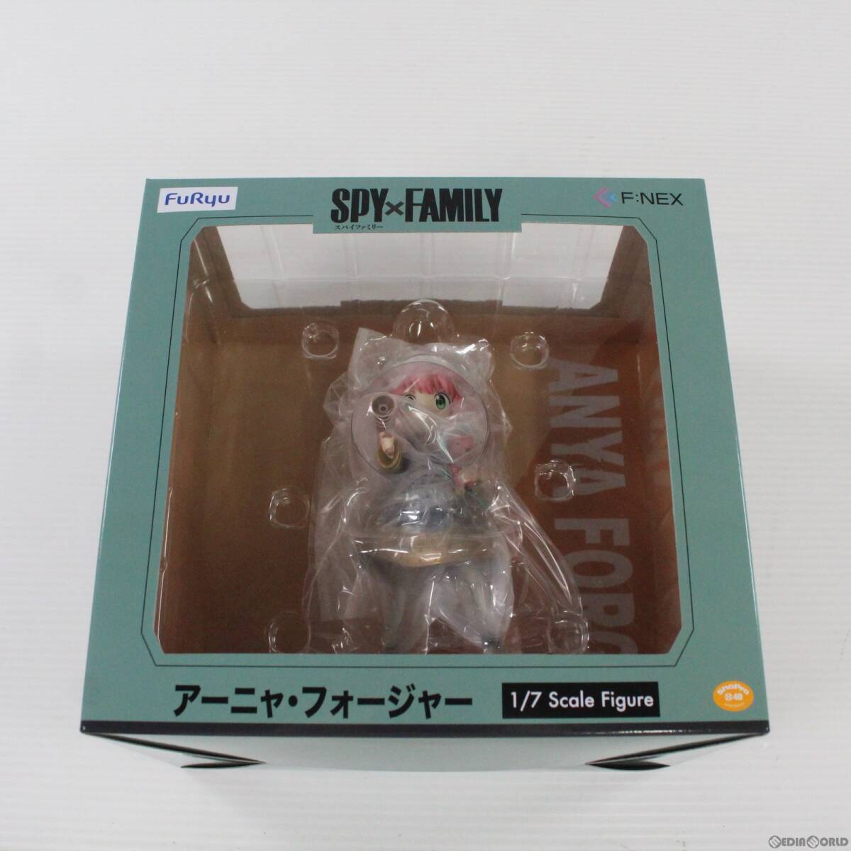 2025年最新】Yahoo!オークション -アーニャ f nexの中古品・新品 2025年最新】Yahoo!オークション -アーニャ f nexの中古品・新品
