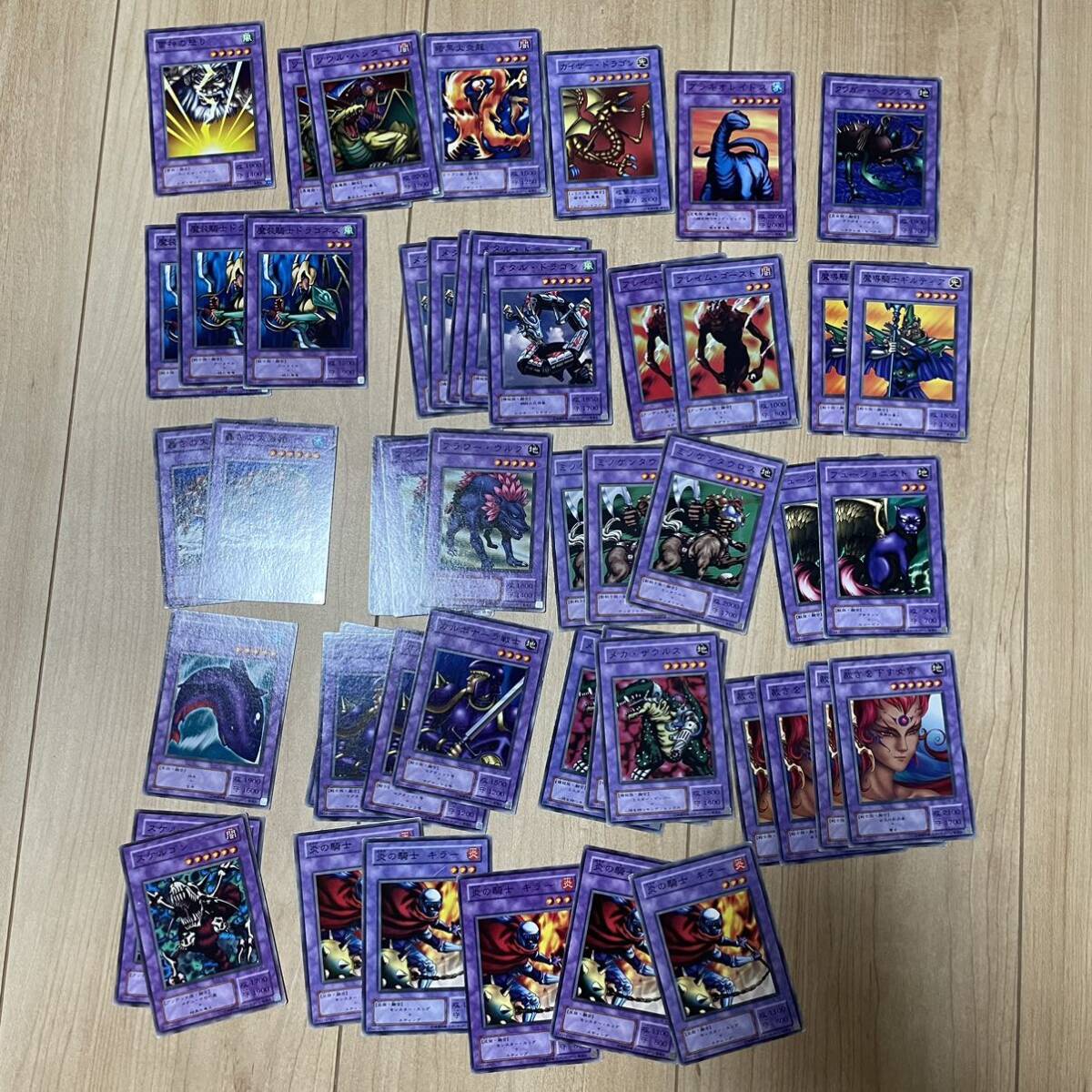 Yahoo!オークション -「遊戯王 引退 初期」の落札相場・落札価格 Yahoo!オークション -「遊戯王 引退 初期」の落札相場・落札価格
