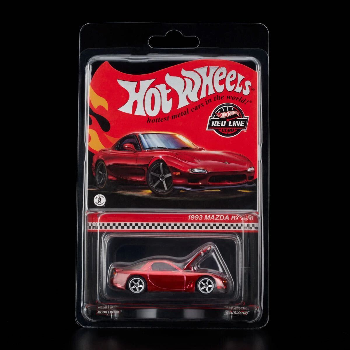 Leak News 01 Hot Wheels Initial D Collaboration 2021 ホット